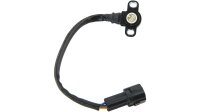 Drosselklappensensor In OEM Qualität. Identisch mi...