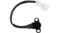 Drosselklappensensor In OEM Qualität. Identisch mi...
