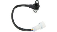 Drosselklappensensor In OEM Qualität. Identisch mi...