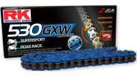 RK Kette "530GXW" 5/8x3/8, XW Ring - Kette,...