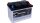 INTACT Starterbatterie "Traktion-Power"  "95602"