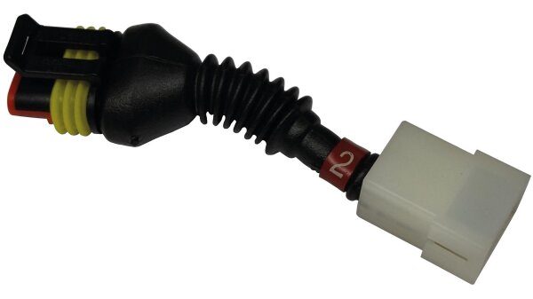 TEXA Adapterkabel Bimota (AP25),