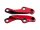 CONWAY Rocker Passend für Mod. 20 Carbon, red /