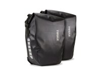 THULE PACKN PEDAL Tasche "Shield Pannier Large"...