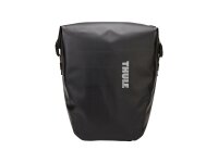 THULE PACKN PEDAL Tasche "Shield Pannier Large"...