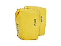 THULE PACKN PEDAL Tasche "Shield Pannier Large"...