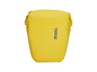 THULE PACKN PEDAL Tasche "Shield Pannier Large"...