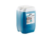KÄRCHER Bodenreiniger "FloorPro RM 69"...