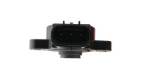 MIKUNI Drosselklappensensor Identisch mit dem Orig TPS-104