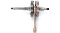 Kurbelwelle S50, KR51, SR4