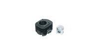 MALOSSI Zylindersatz Sport, 68 ccm, Gusseisen, ohn 12 mm...