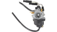 DELLORTO Vergaser "PHBN" PHBN 12HS , Ge