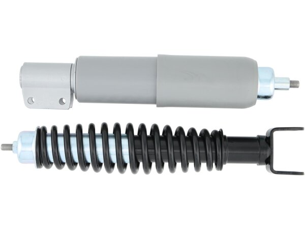 Stoßdämpfersatz Carbone "Made in Italy"