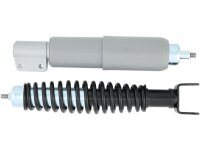 Stoßdämpfersatz Carbone "Made in Italy"