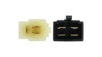 TOURMAX Spannungsregler Identisch mit dem Original RGU-121