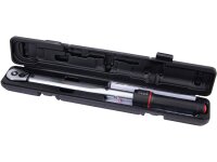 BIKESERVICE Drehmomentschlüssel 1/2", 40 - 200...