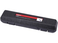 BIKESERVICE Drehmomentschlüssel 1/4", 5 - 25...