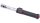 BIKESERVICE Drehmomentschlüssel 1/4", 5 - 25 Nm, U BS80083