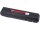 BIKESERVICE Drehmomentschlüssel 1/4", 5 - 25 Nm, U BS80083