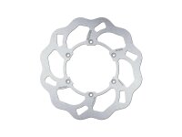 GALFER Wave Bremsscheibe "DF452", Typ W -...