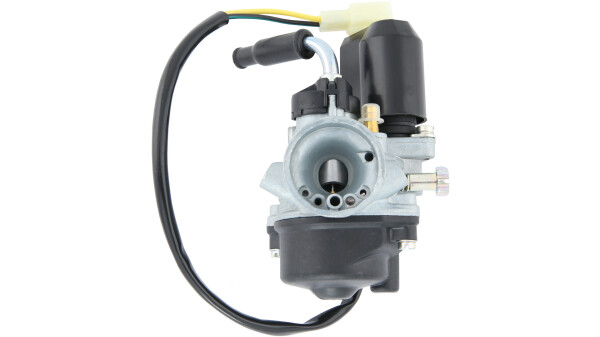 DellOrto Vergaser PHVA 12DD