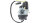 DellOrto Vergaser PHVA 12DD