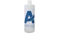 AIRTUNE Reinigungsfluid "CLEAN", Für...