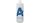 AIRTUNE Reinigungsfluid "CLEAN", Für Klima- und Lüftungsanla