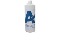 AIRTUNE Reinigungsfluid "FRESH", Für...