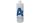 AIRTUNE Reinigungsfluid "FRESH", Für Fahrzeuginnenräume, Aut