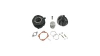 D.R. Zylindersatz Sport, 75 ccm, Gusseisen, mit Zy 12 mm...
