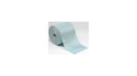 ELOS Putzpapier Polypropylentücher (100 %),...