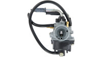 DELLORTO Vergaser "PHBN" PHBN 12HS , Ge