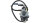 DELLORTO Vergaser "PHBN" PHBN 12HS , Ge