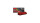 RK Kette "525GXW", 5/8 x 5/16, XW Ring Kette, Zugkraft 4027k