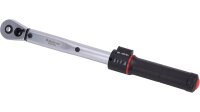 BIKESERVICE Drehmomentschlüssel 3/8", 20 - 100...