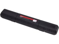 BIKESERVICE Drehmomentschlüssel 3/8", 20 - 100...