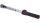 BIKESERVICE Drehmomentschlüssel 3/8", 20 - 100 Nm, BS80084