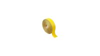 NORTON Schleifbogen "G131F" Rolle, 115 mm x 50...