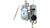 DELLORTO Vergaser "SI" Si 24/24E Gass