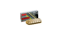 RK Kette "GB530GXW" 5/8 x 3/8, XW-Ring Kette,...