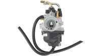 DELLORTO Vergaser "PHBN" PHBN 12HS , Ge