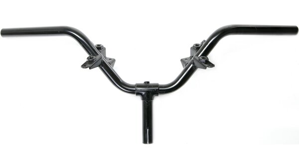 Lenker, 22mm Ø