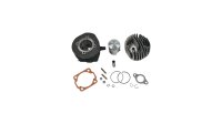 D.R. Zylindersatz Sport, 75 ccm, Gusseisen, mit Zy 12 mm...