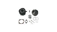 D.R. Zylindersatz Sport, 75 ccm, Gusseisen, mit Zy 12 mm...