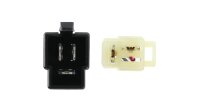 TOURMAX Spannungsregler Identisch mit dem Original RGU-305