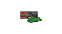 RK Kette "525GXW" 5/8 x 5/16, XW Ring Kette,...