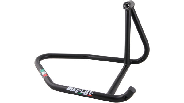 BIKE LIFT Montageständer "CREATOR" Linke Einarmsch schwarz