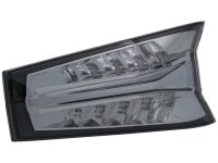 KTM OEM Rücklicht LED