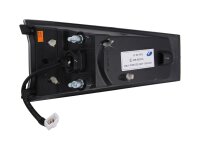 KTM OEM Rücklicht LED
